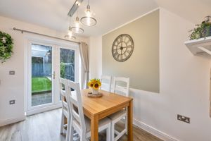 Photo 22- click for photo gallery